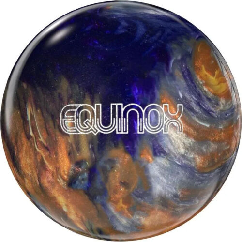 Storm - Equinox Pearl