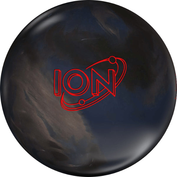 STORM - ION Pro