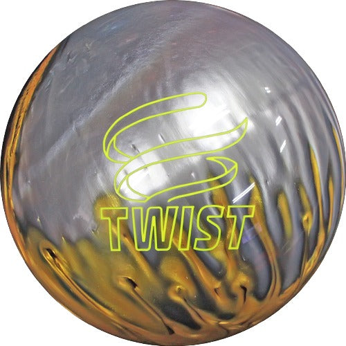 Brunswick - Twist